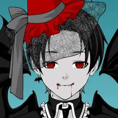 Mega Anime Avatar Creator Dress Up Game.